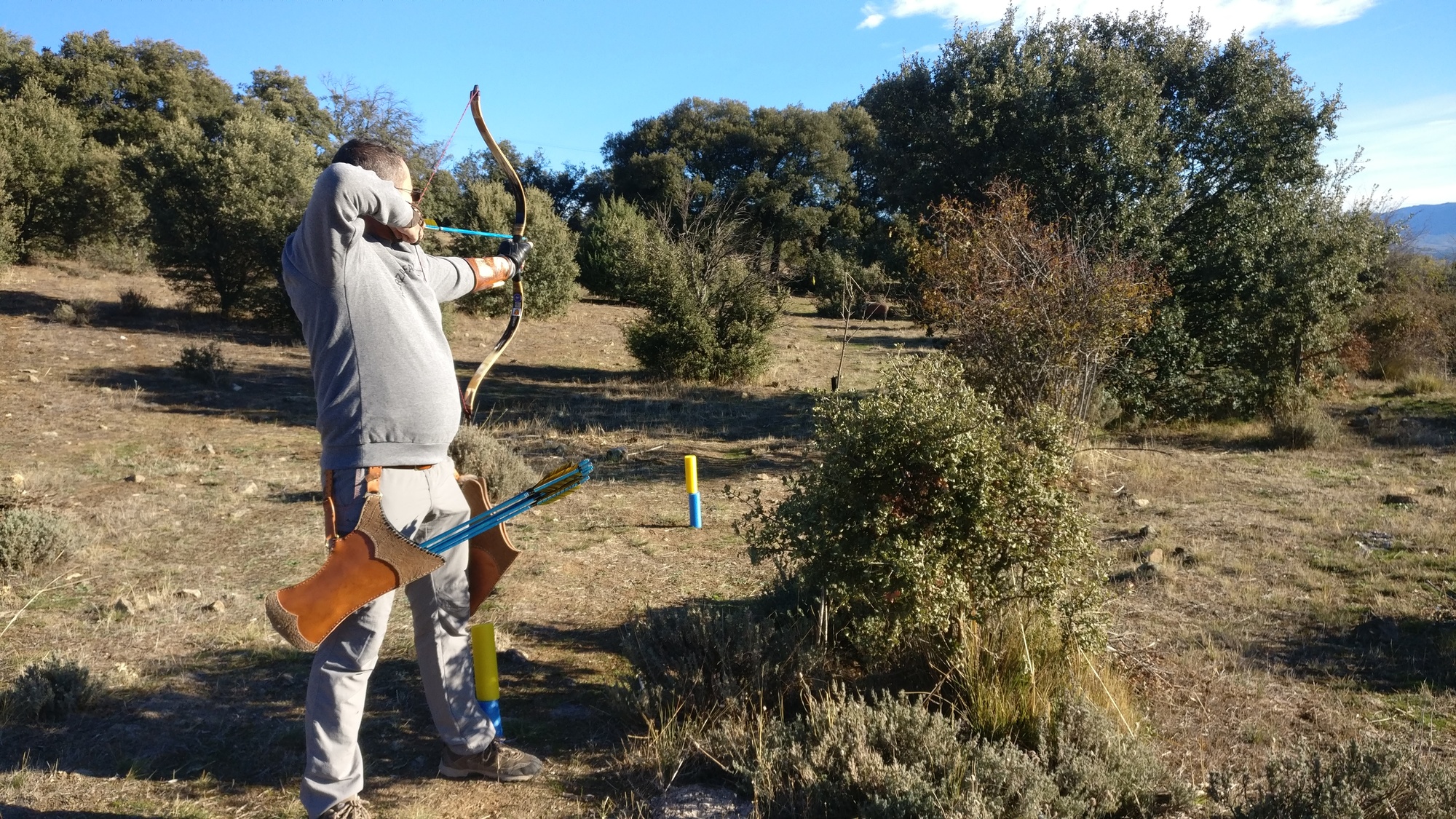 IMG_20171112_130403-0