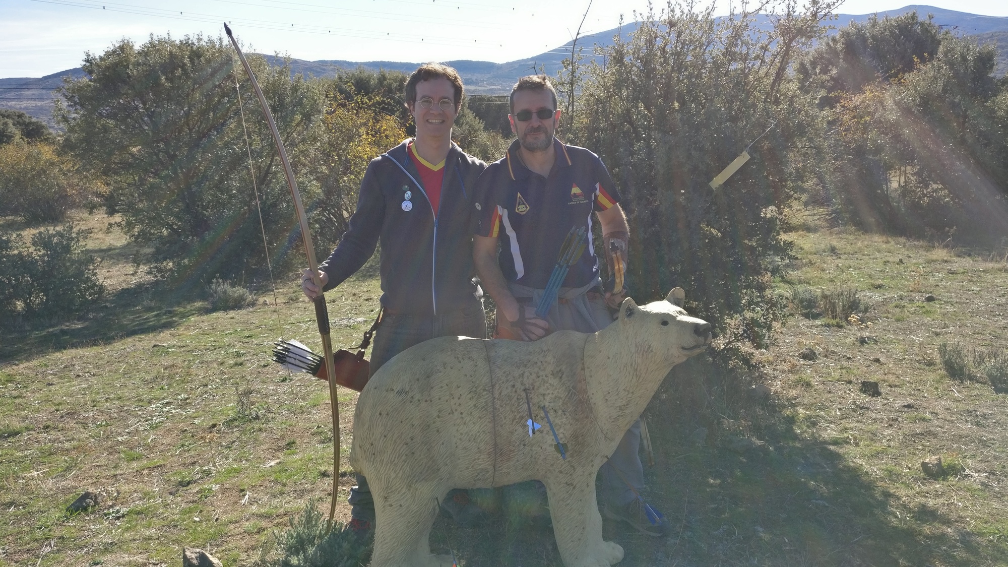 IMG_20171112_130403-1