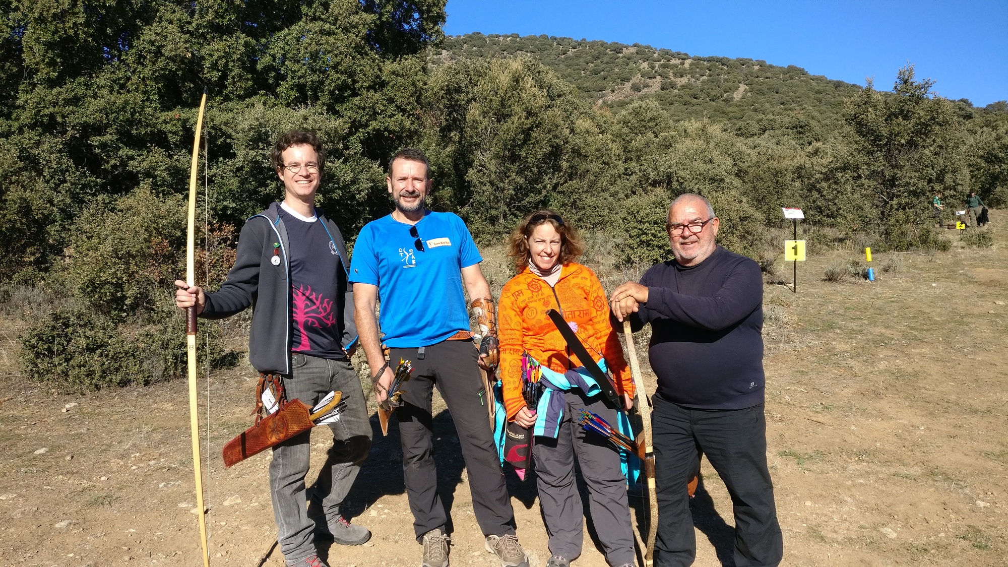 IMG_20171112_130403-10-1