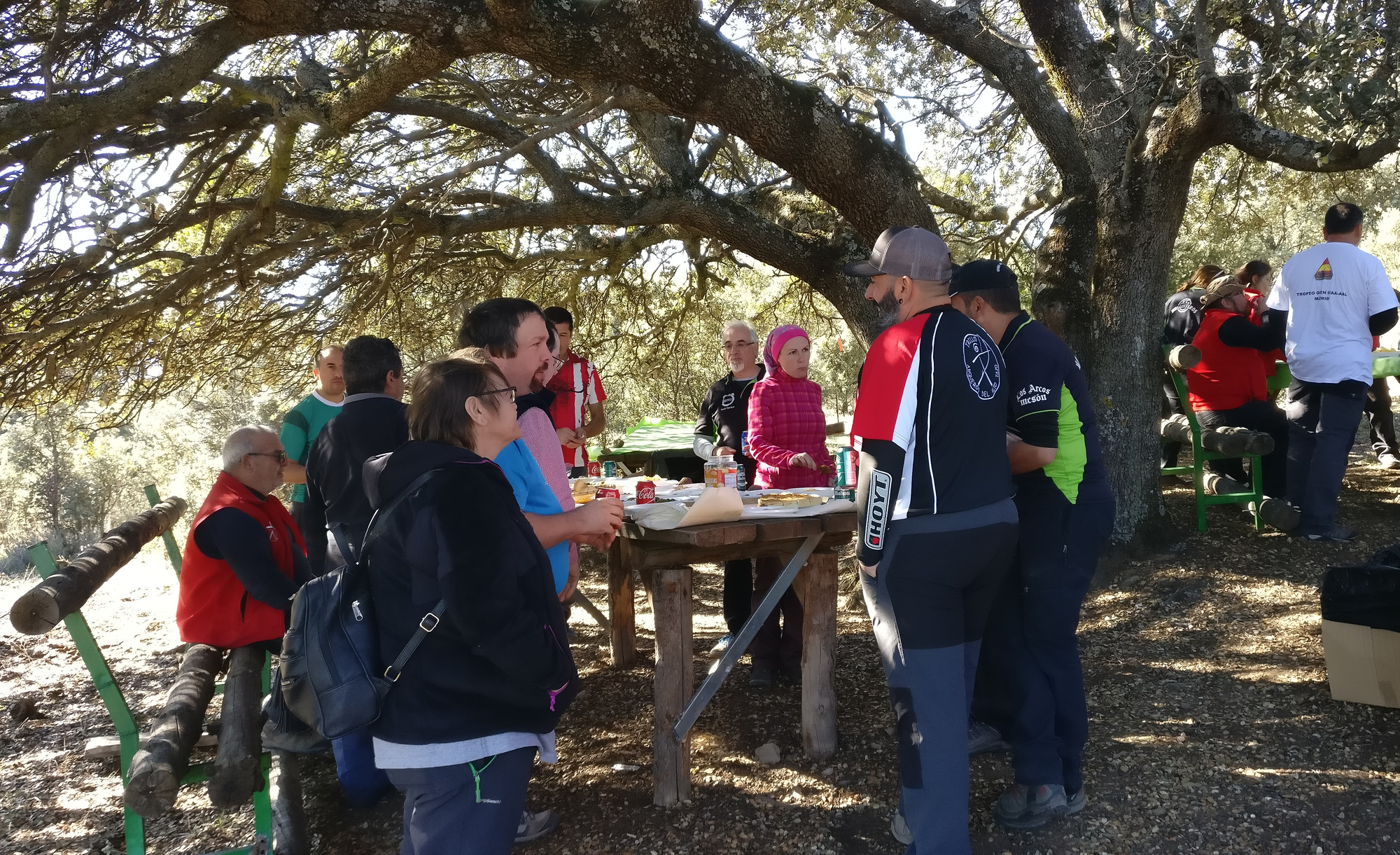 IMG_20171112_130403-11