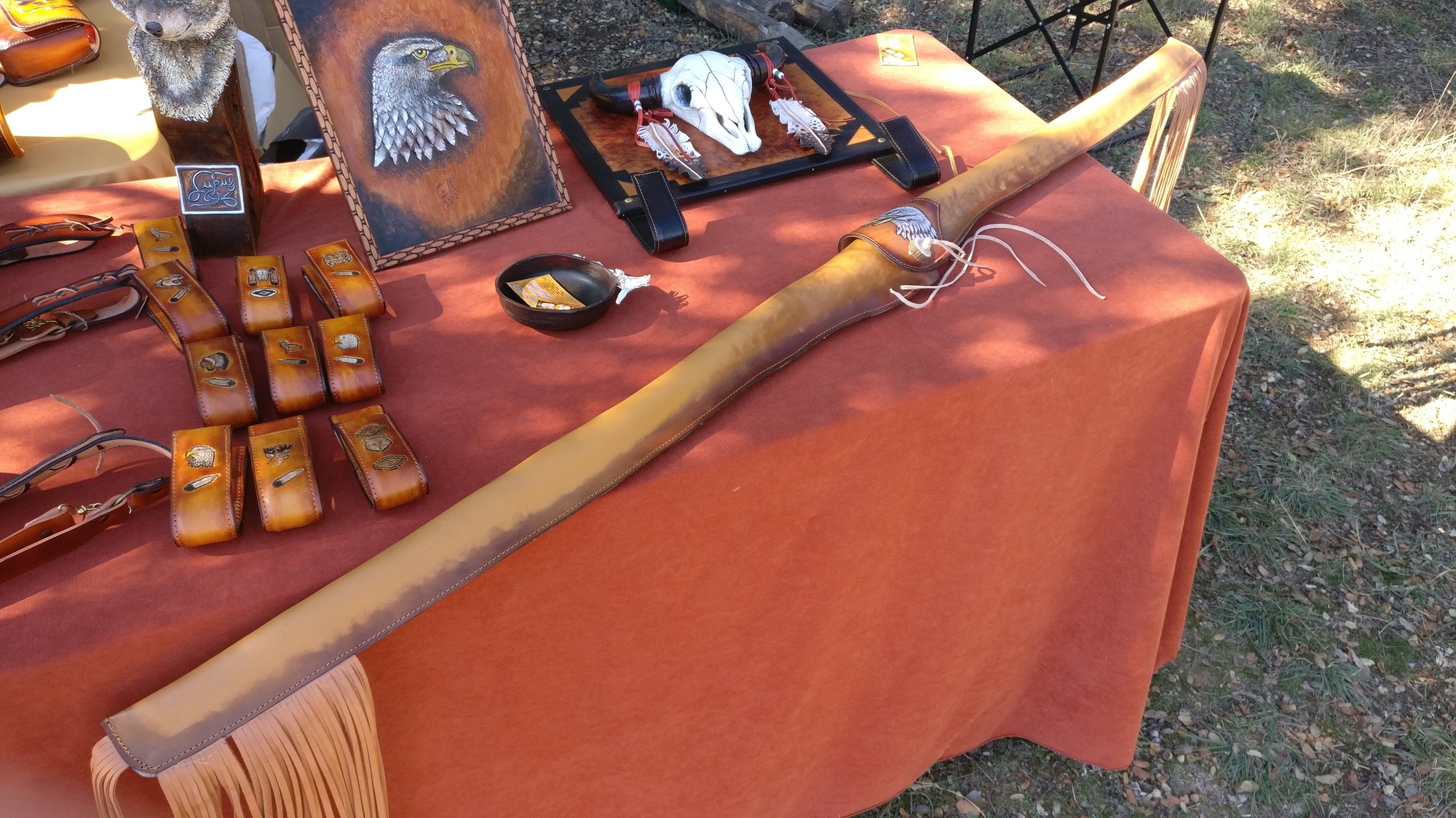 IMG_20171112_130403-12-1