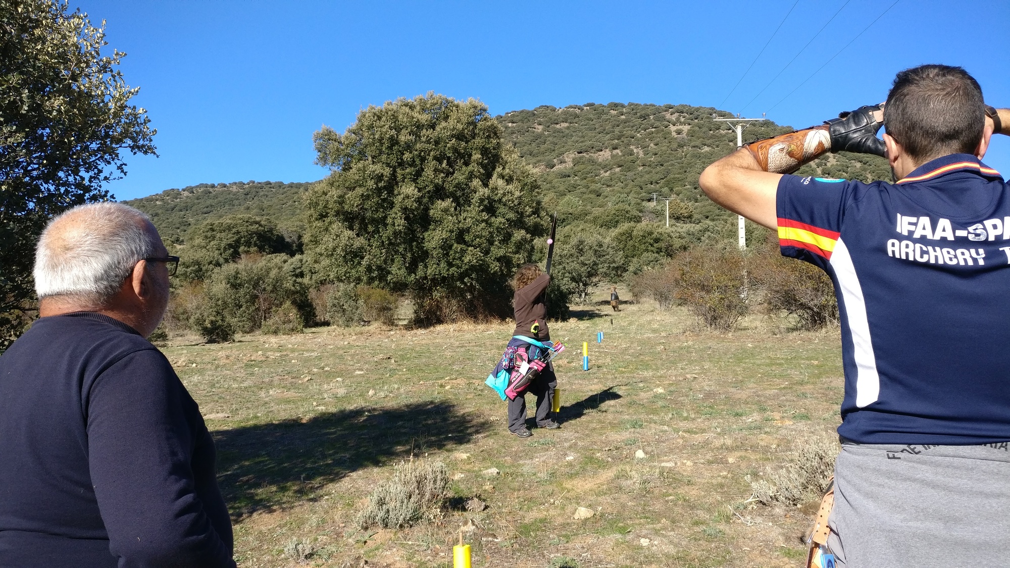 IMG_20171112_130403-2