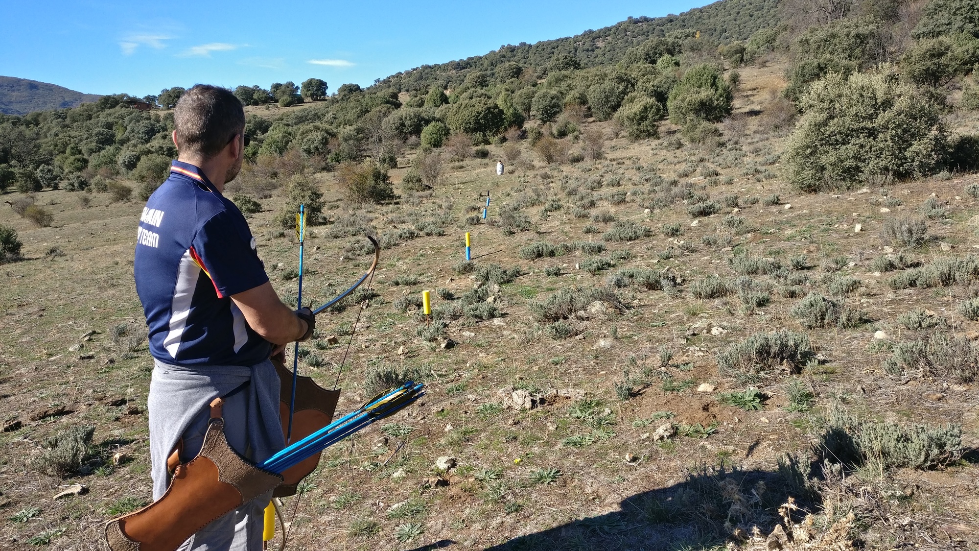 IMG_20171112_130403-4