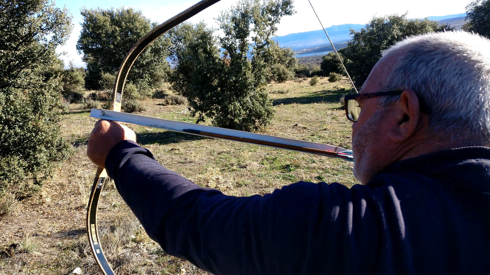 Screenshot-from-2017-11-14-16-28-41