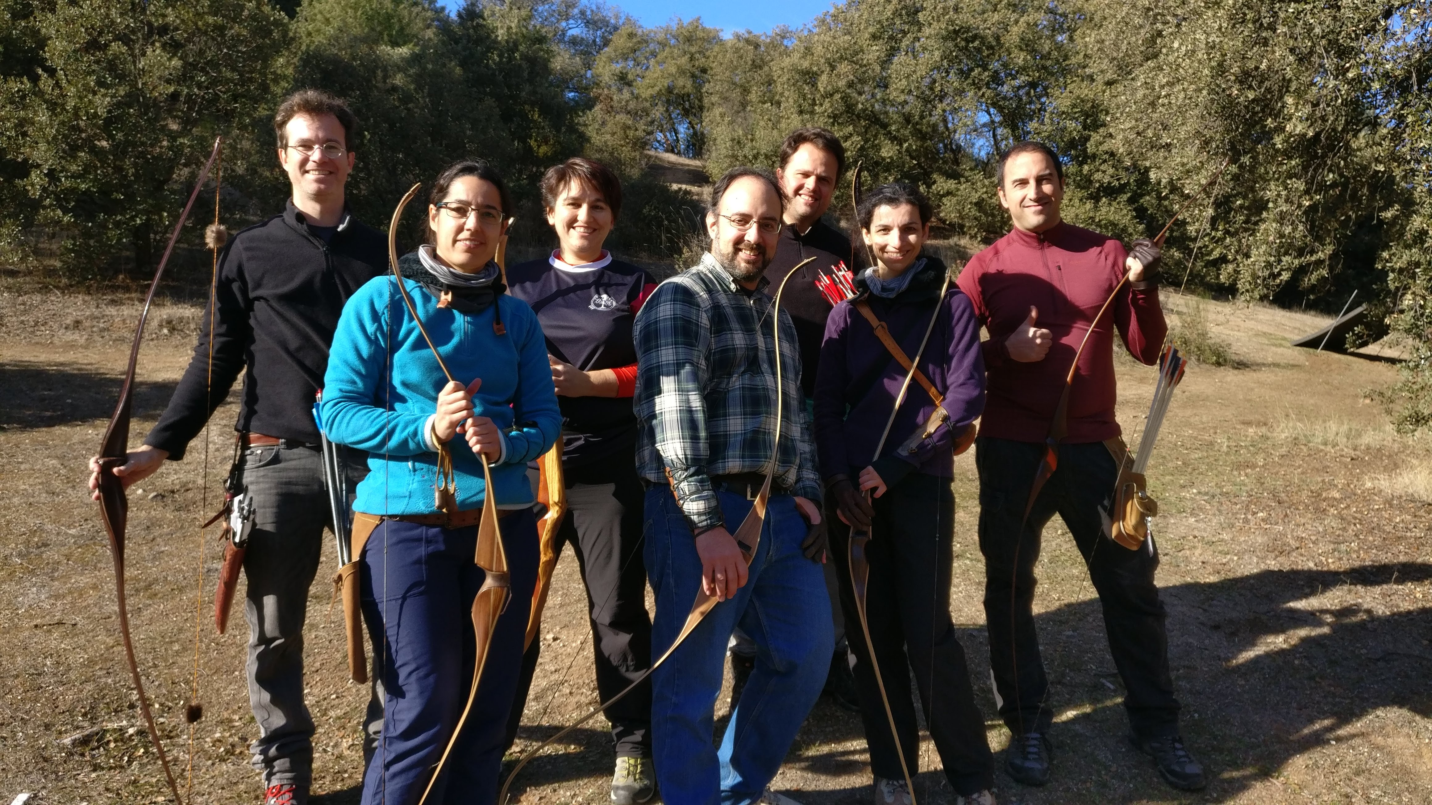 IMG_20171217_131022--2-