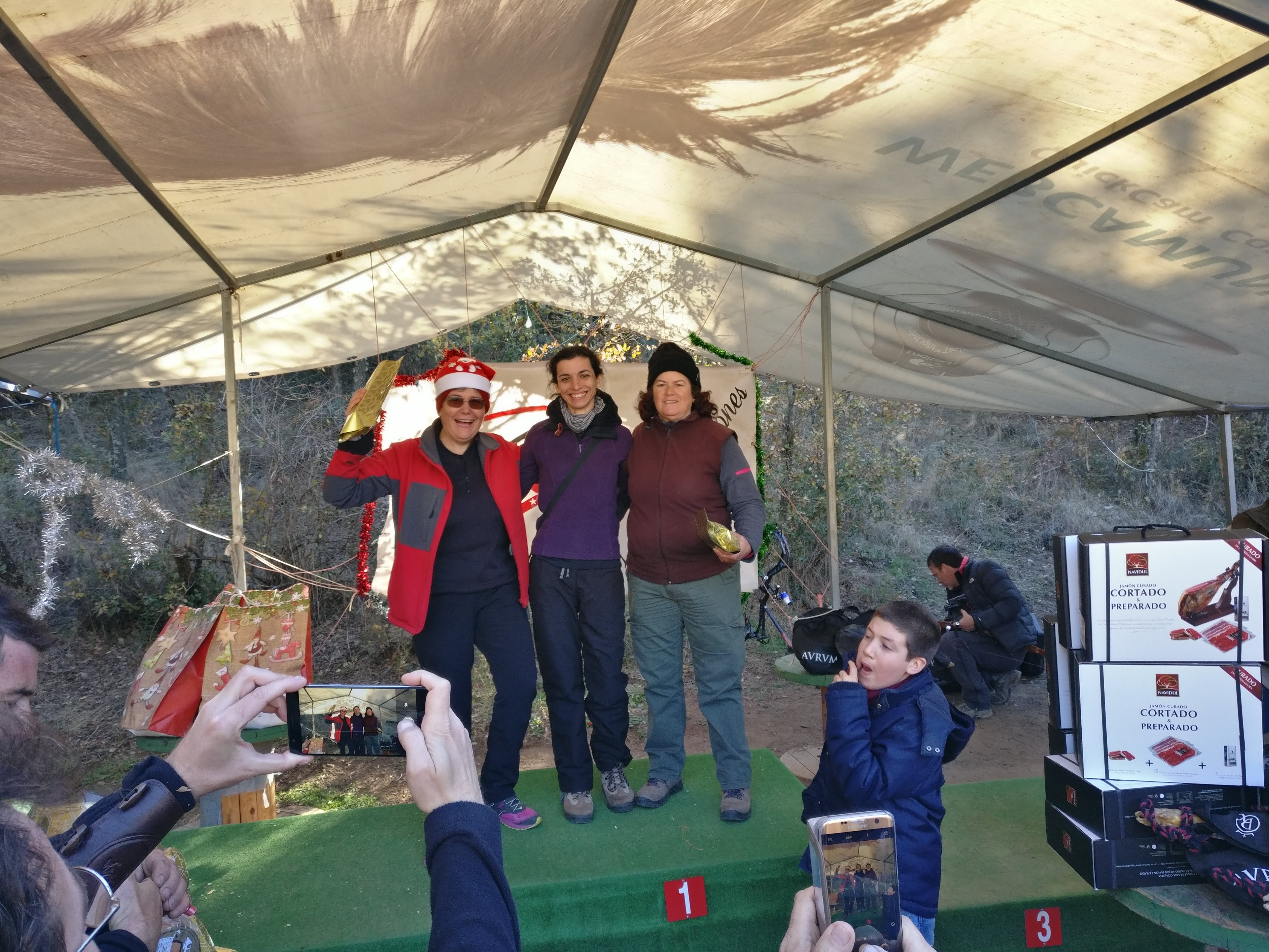 IMG_20171217_144302_01