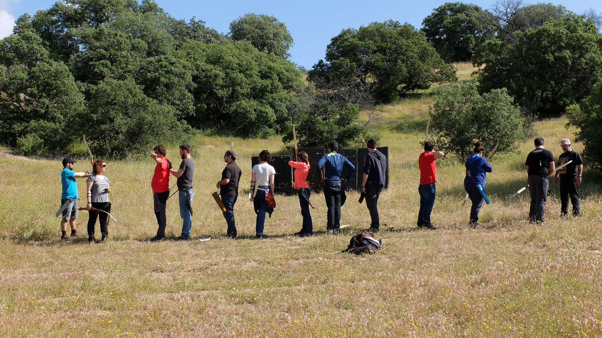 27332550955_44e8ddb438_k