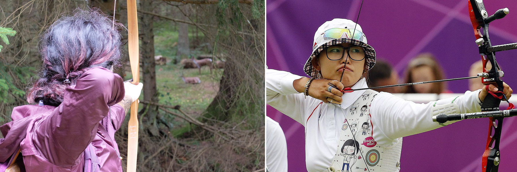 3darchery_vs_olympic