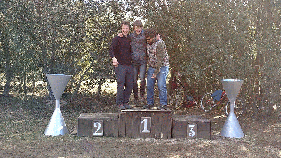 IMG_20180211_150957_01-ANIMATION