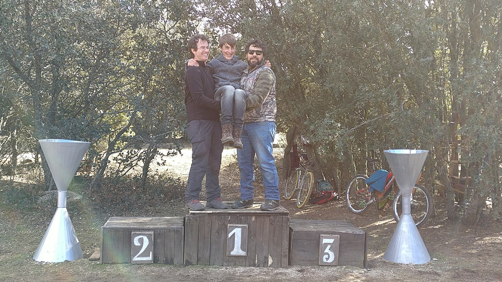 IMG_20180211_150959_01