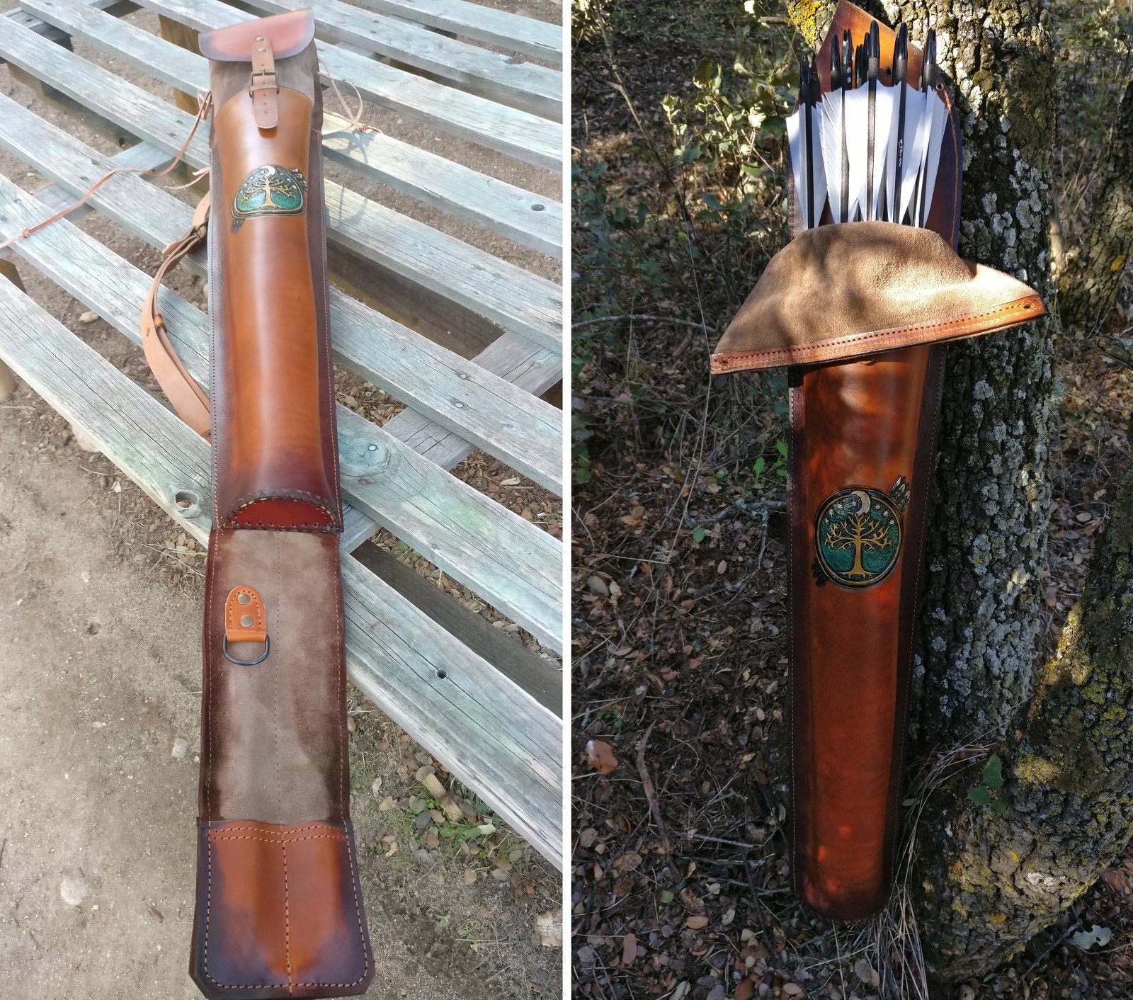 aljaba_carriage_lonbow