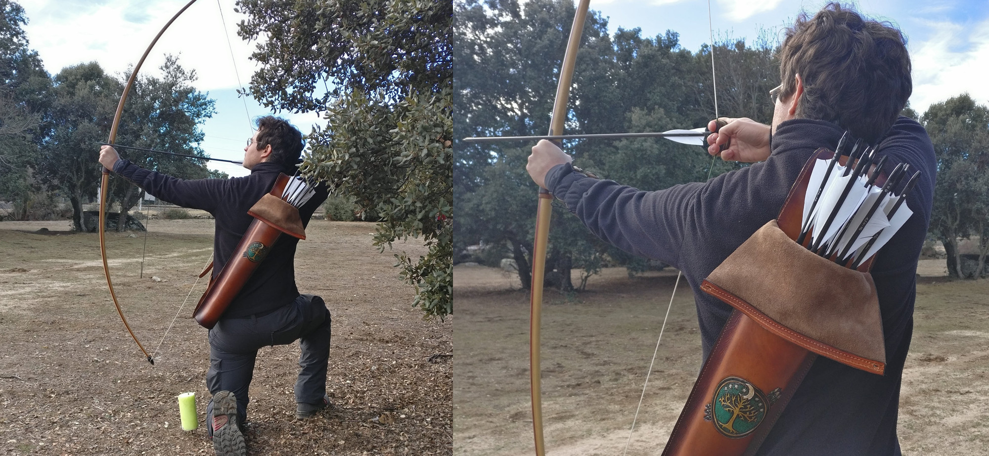 aljaba_carriage_lonbow02