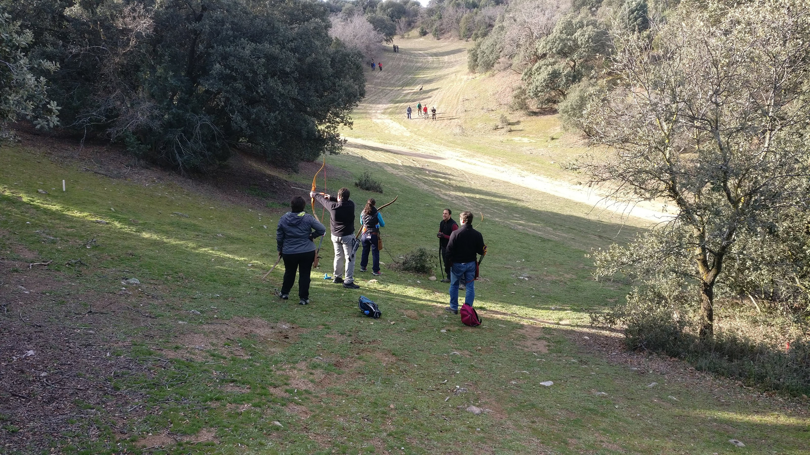 IMG_20180325_101645_l