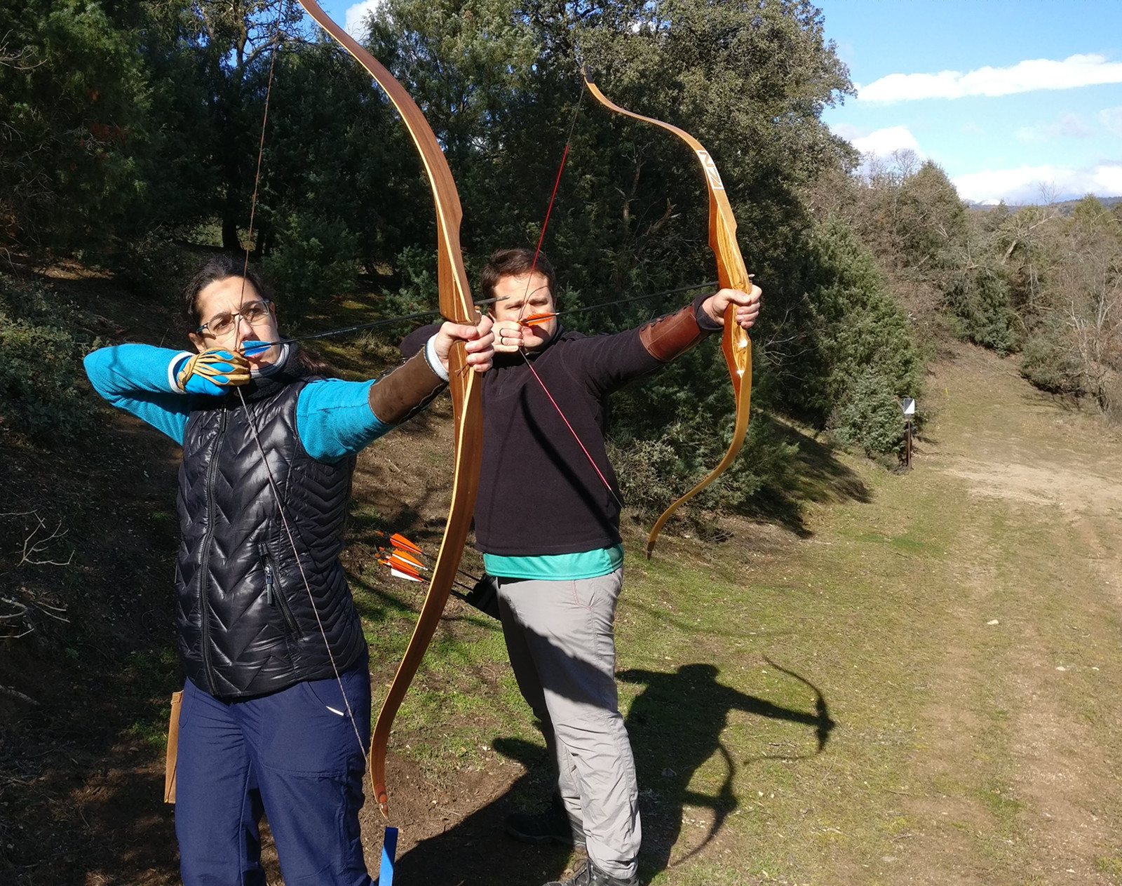 IMG_20180325_112529_l