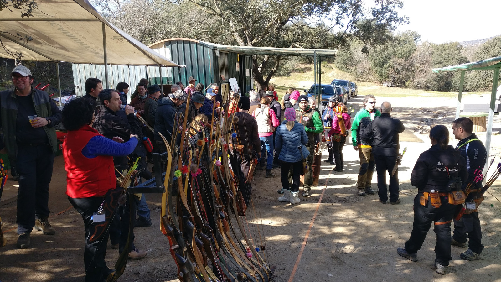 IMG_20180325_120140_l