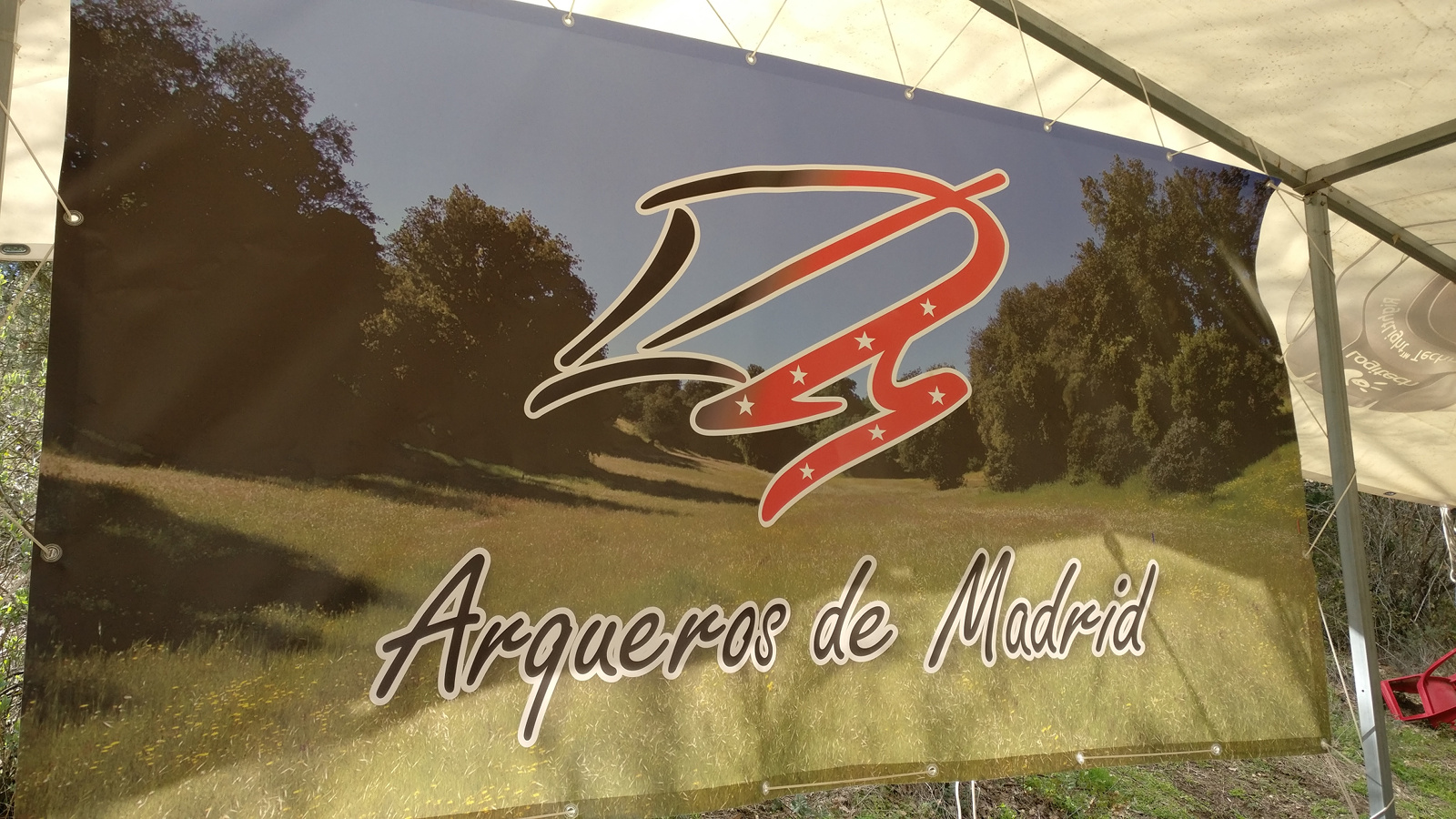 IMG_20180325_122234_l