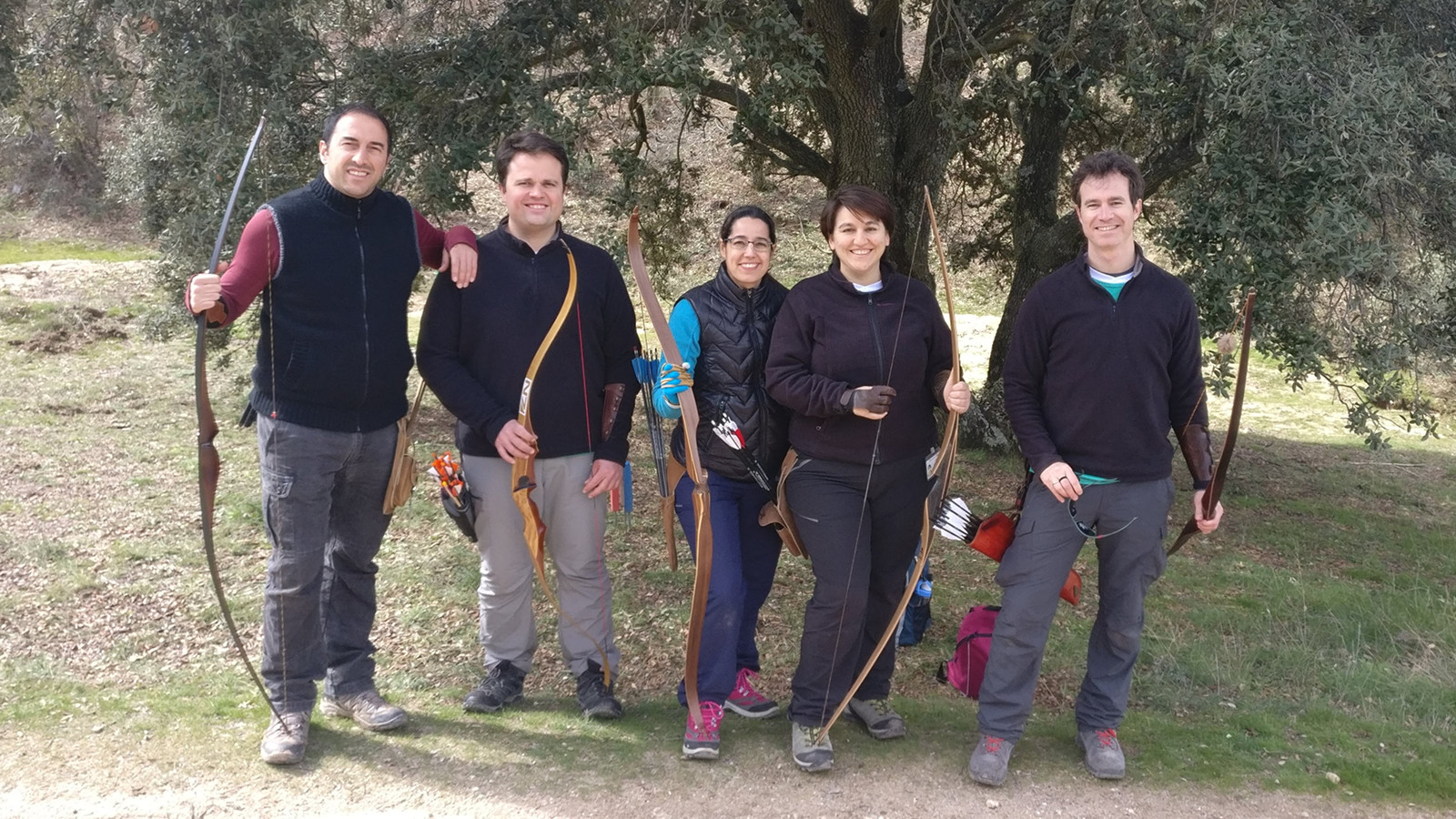 IMG_20180325_123821_l