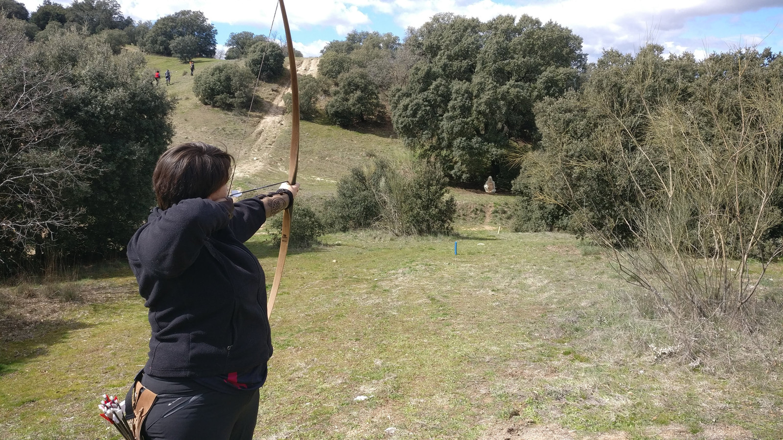 IMG_20180325_130200_l