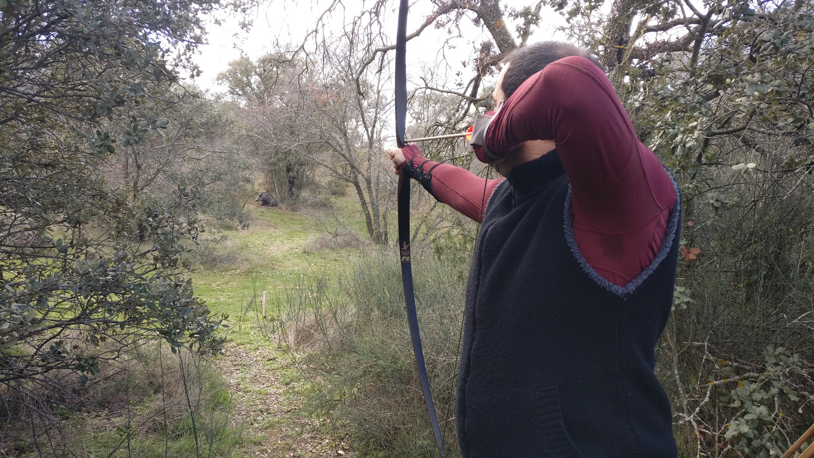 IMG_20180325_131840_l