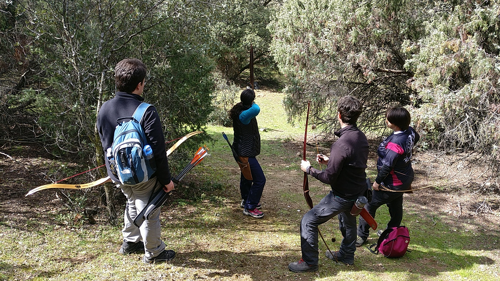 IMG_20180325_134726_l