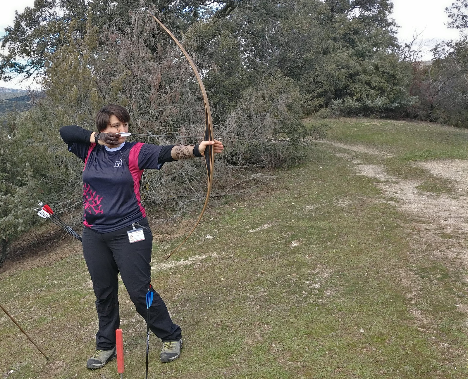 IMG_20180325_141420_l