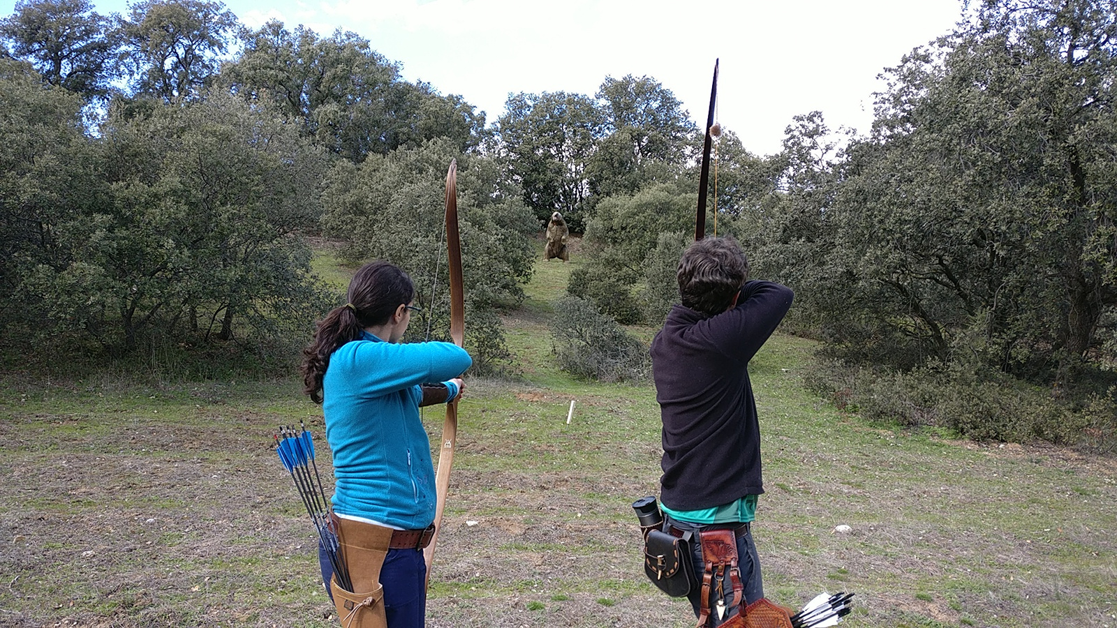 IMG_20180325_142559_l