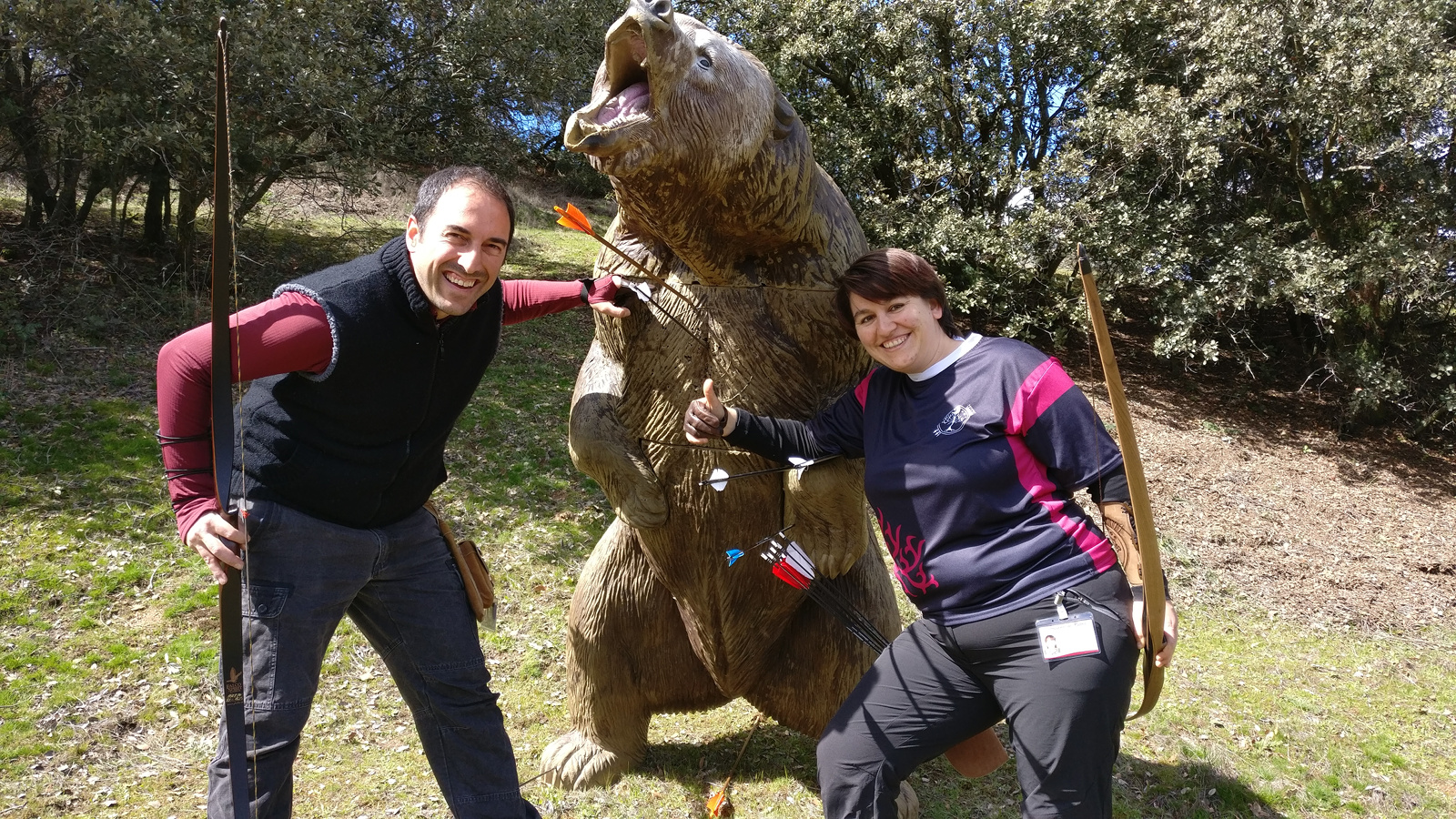 IMG_20180325_142758_l