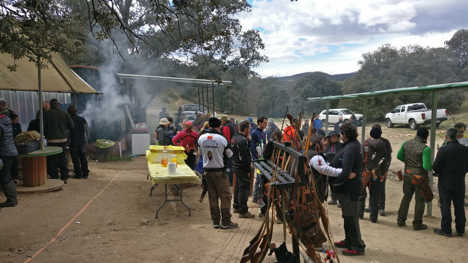 IMG_20180325_152252_l