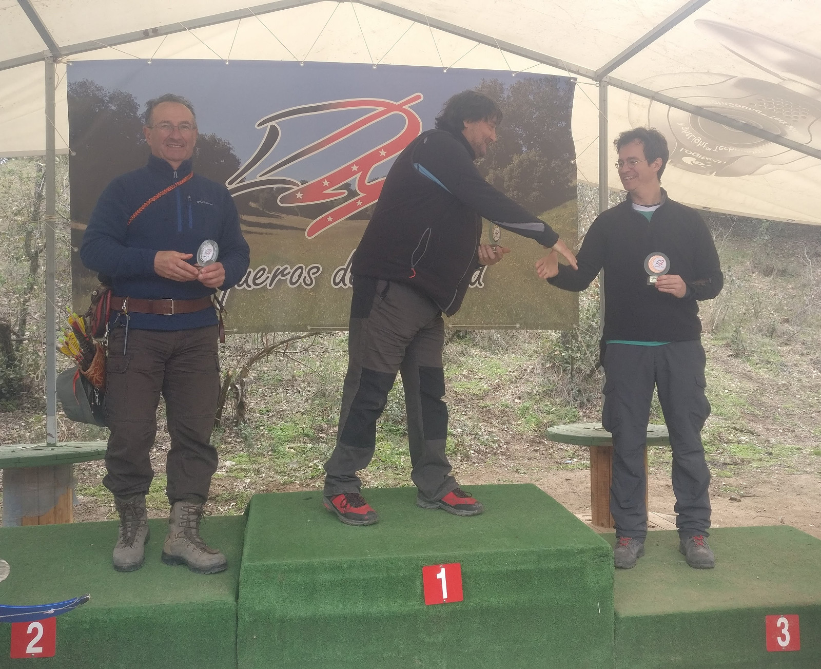 IMG_20180325_154746_l