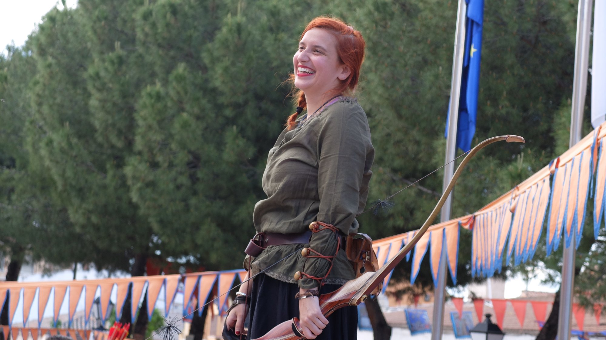 33642778_452399625182710_7375167529720741888_o