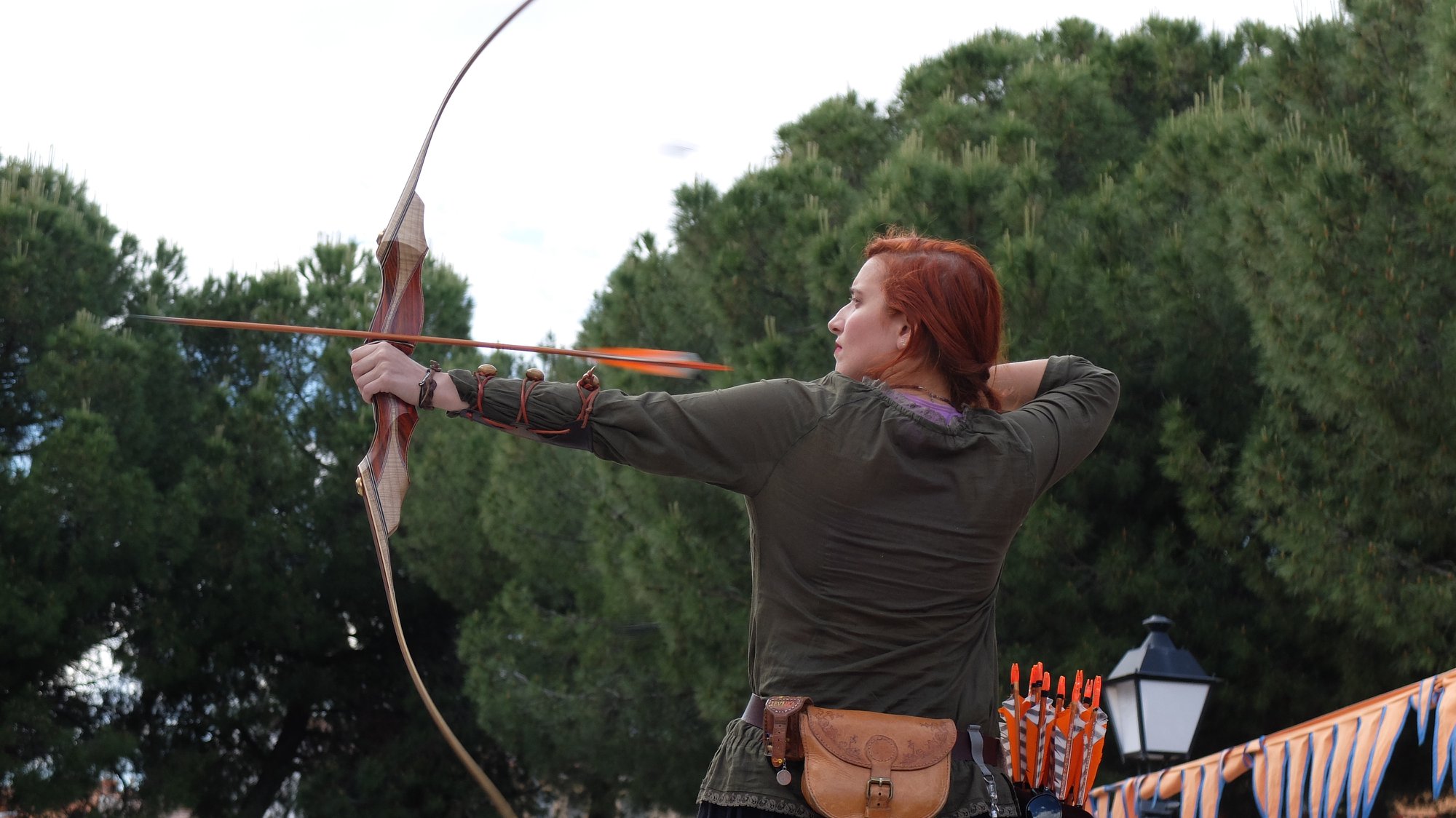 33661790_452399615182711_2422205394228084736_o