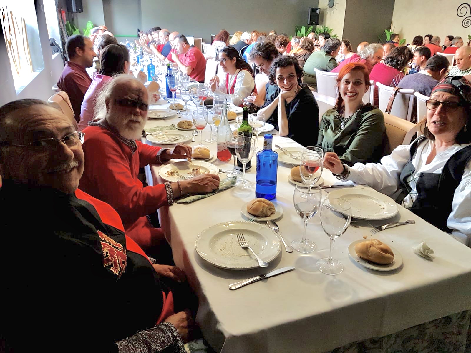 79bb11e3-d3f9-4c9c-ac7d-d81e6827cd2b