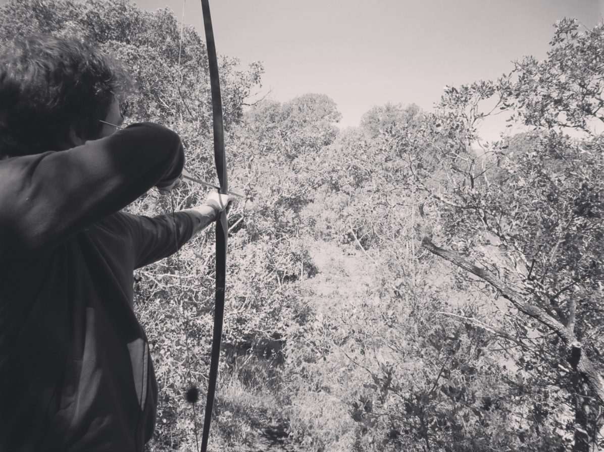 Captura-de-pantalla-2018-05-28-a-las-2.02.50