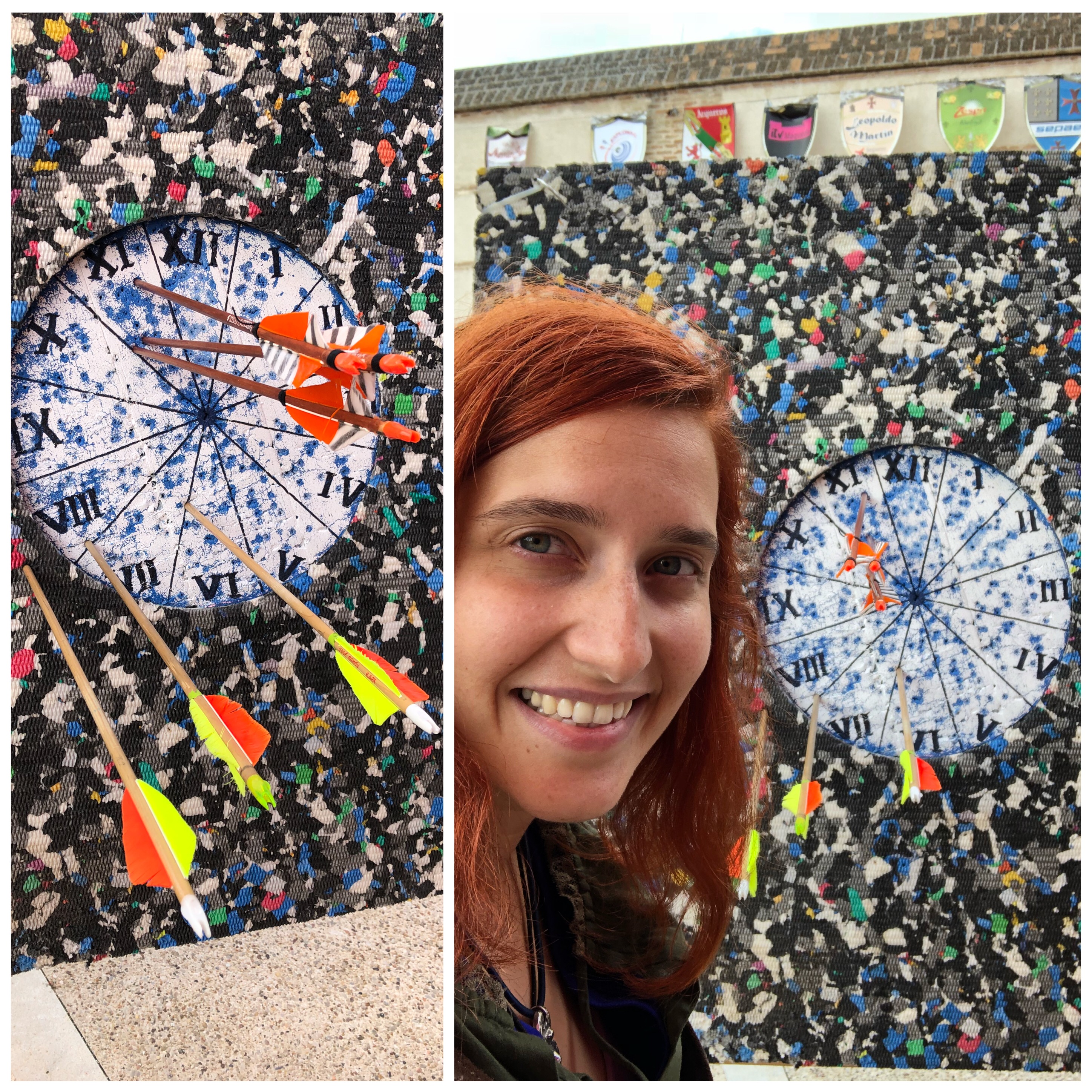 Imagen-JPEG-47CA07A4C663-1-2