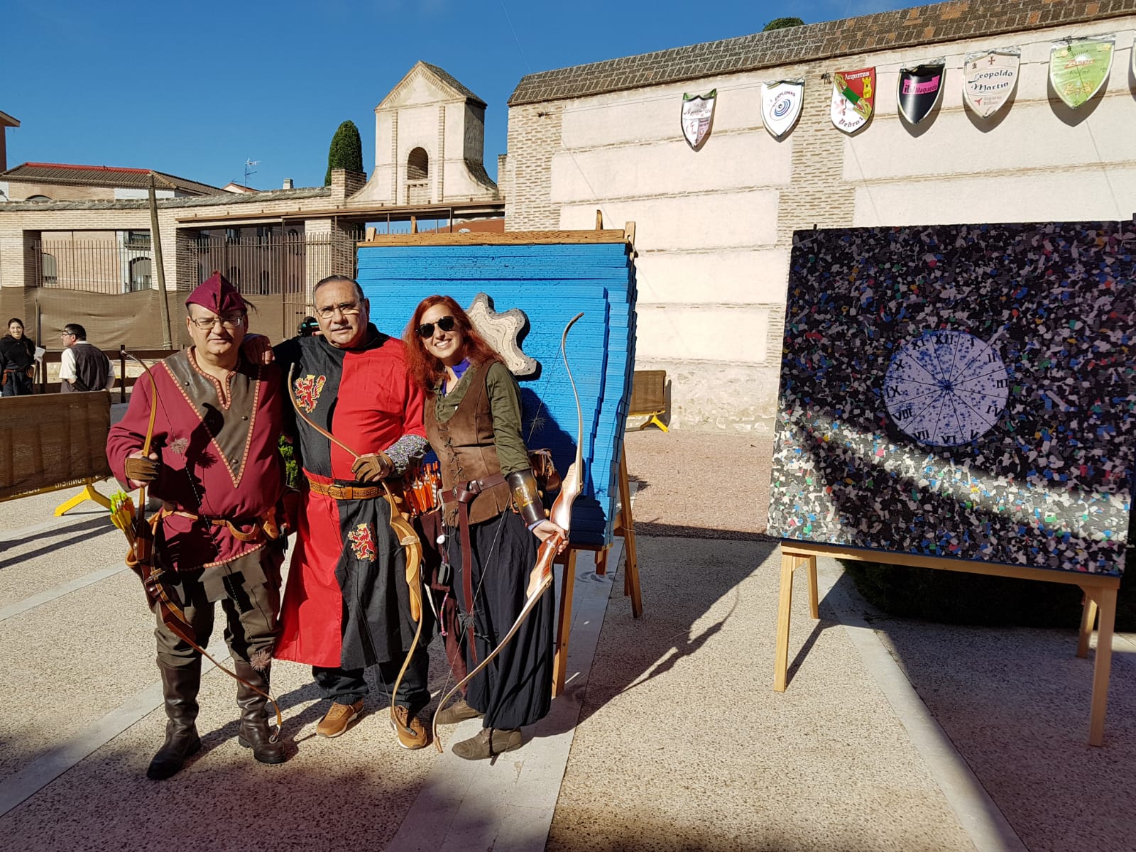 PHOTO-2018-05-27-16-43-03