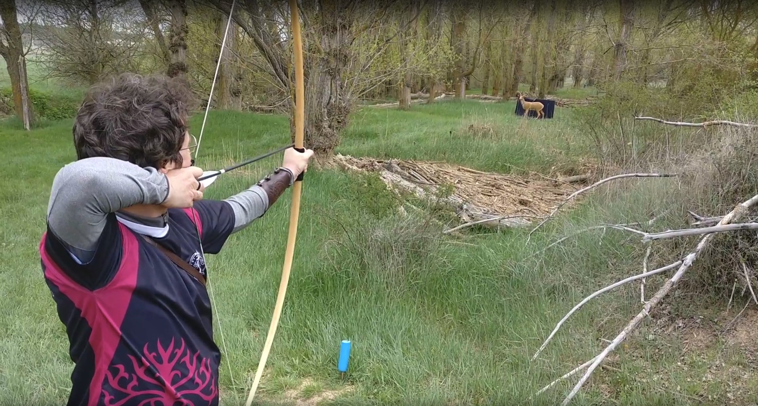 Screenshot-from-2018-05-03-19-38-33