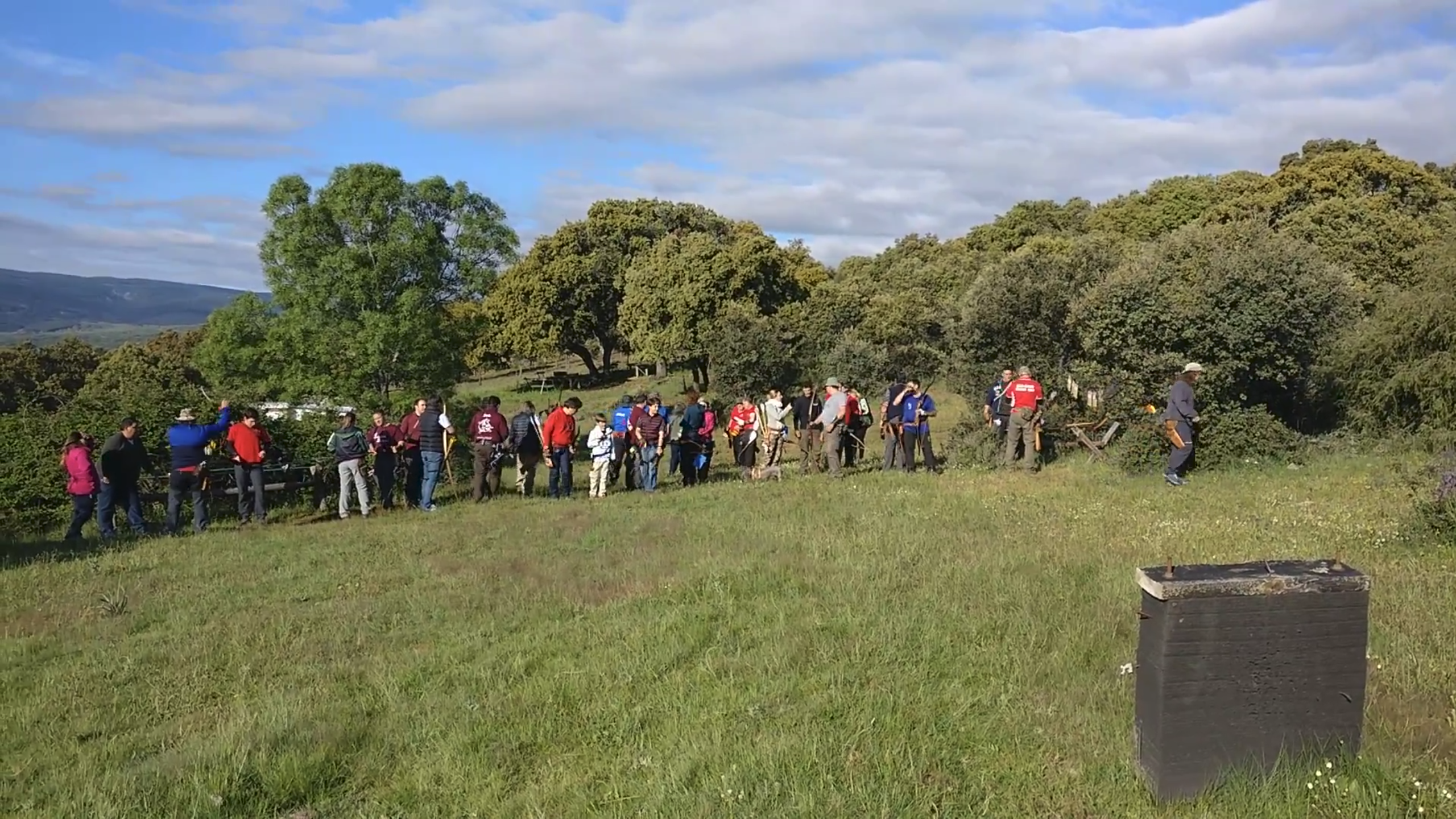 Screenshot-from-2018-05-27-16-19-12