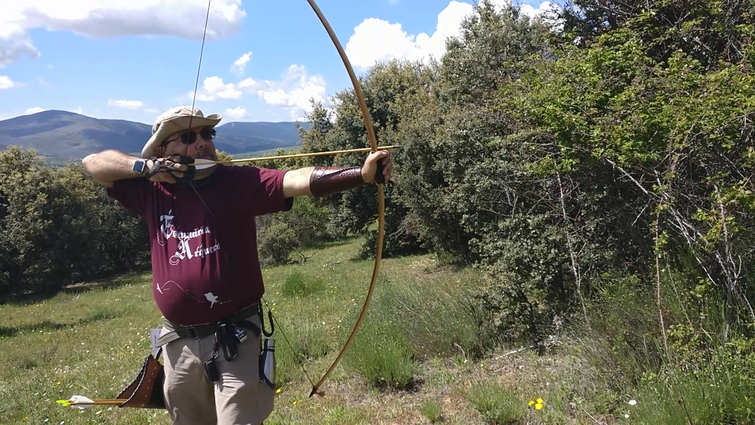 Screenshot-from-2018-05-27-16-26-33