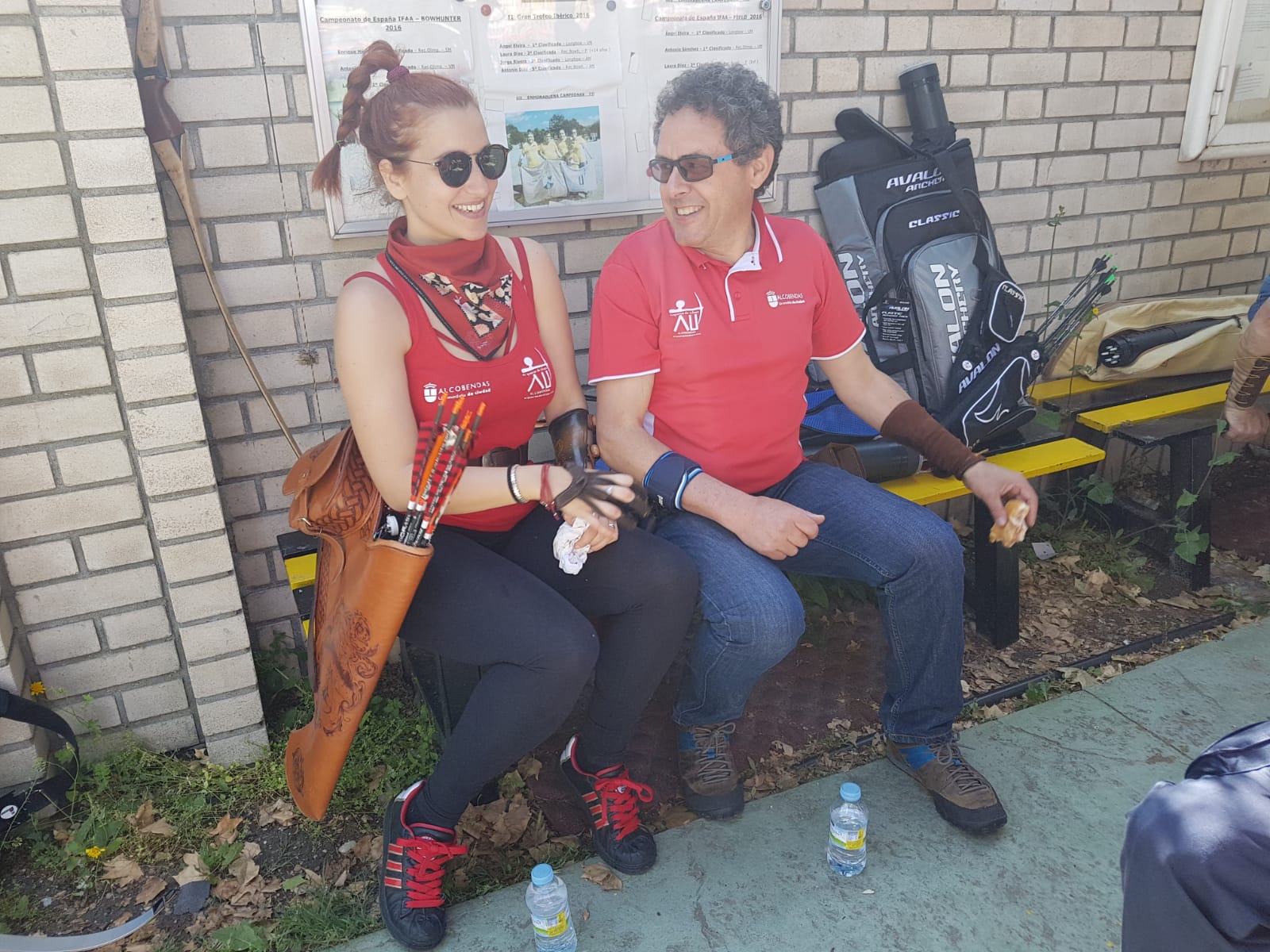 b6b518e6-3071-4f4b-841c-17d1b5957ca7