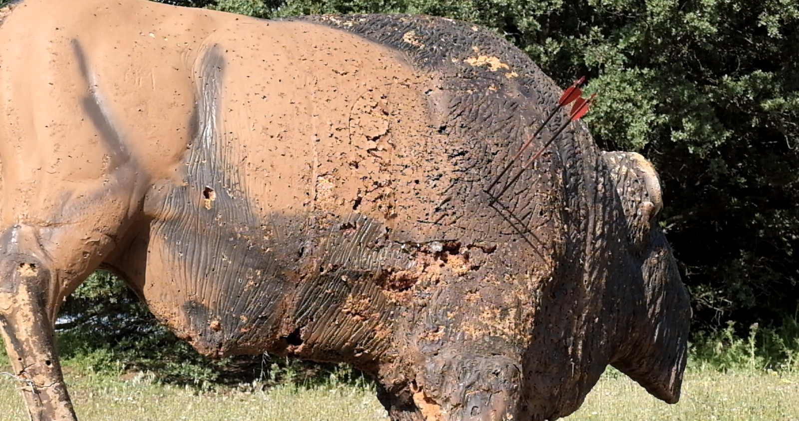 ghilbrae_agrupa_ejemplo