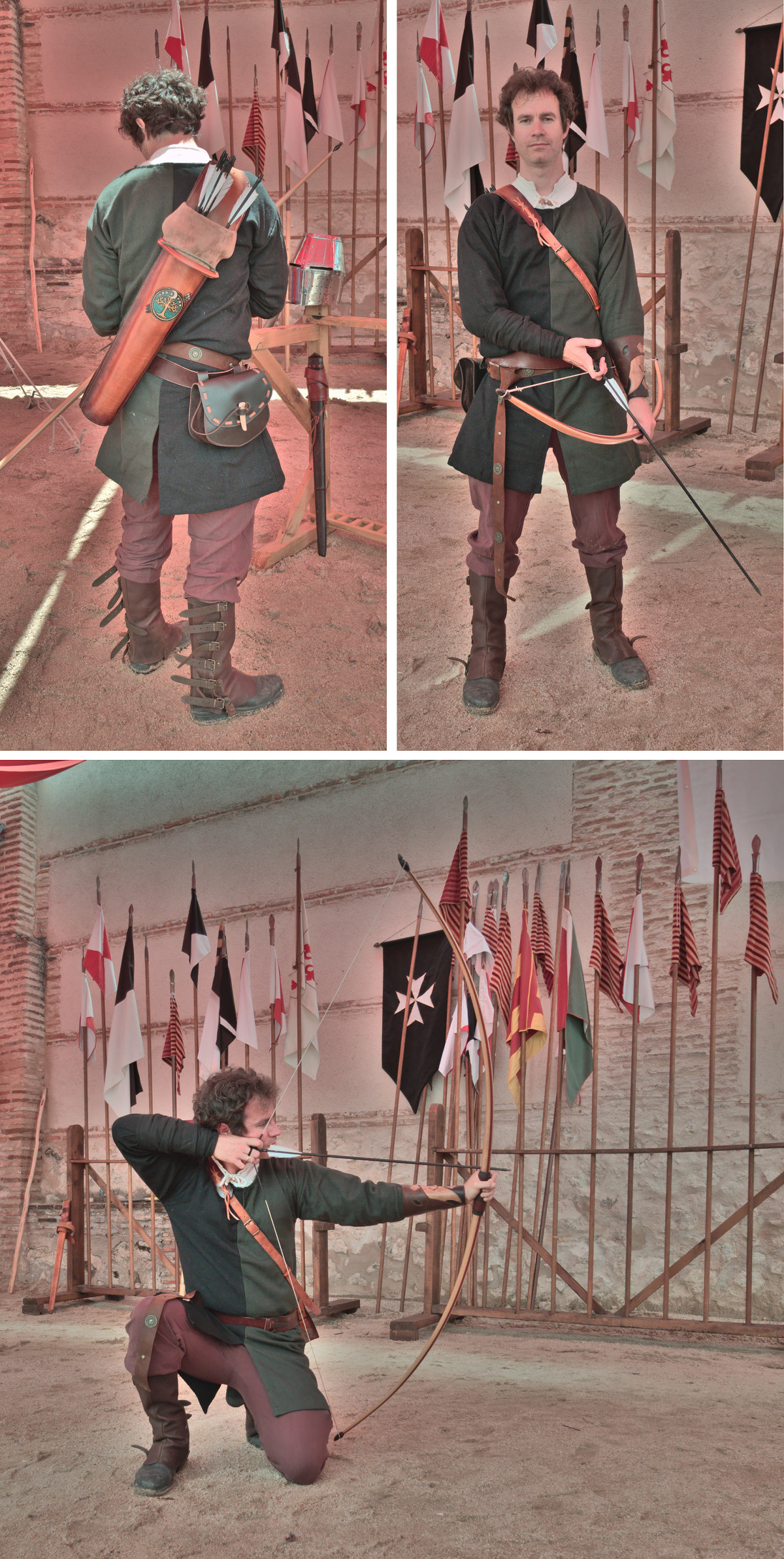 pablo_aljaba_torrijoscollage_low