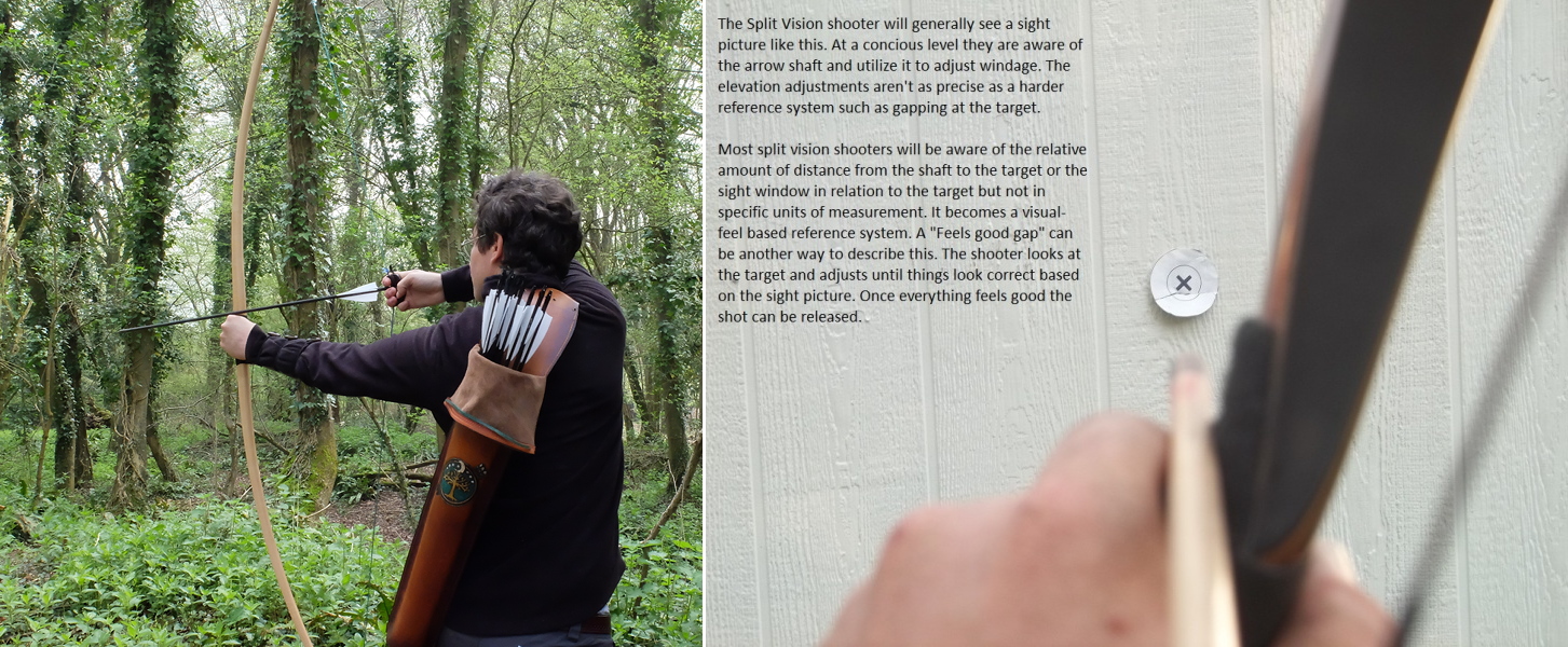 pretensado_splitvision-1