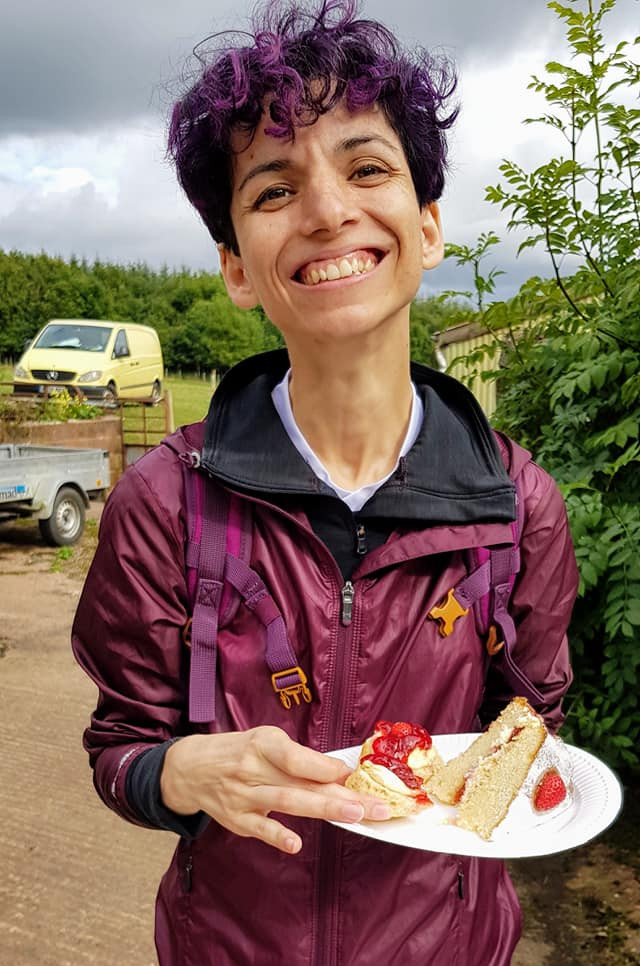 39049644_10155627703121430_1458354689362886656_o