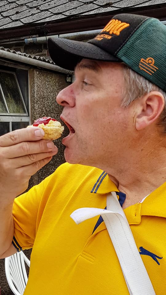 39062982_10155627702956430_8658056969497608192_n