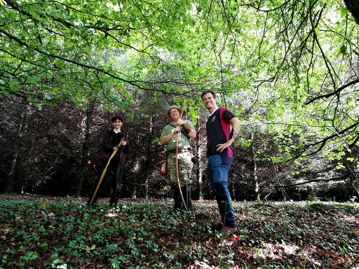 39148904_10155777382882076_6509754430148050944_o