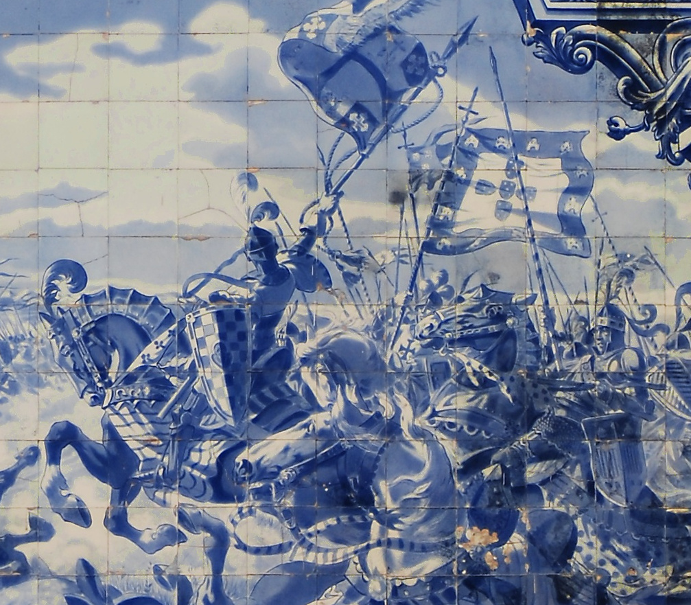 Azulejos_Parque_Eduardo_VII-2b