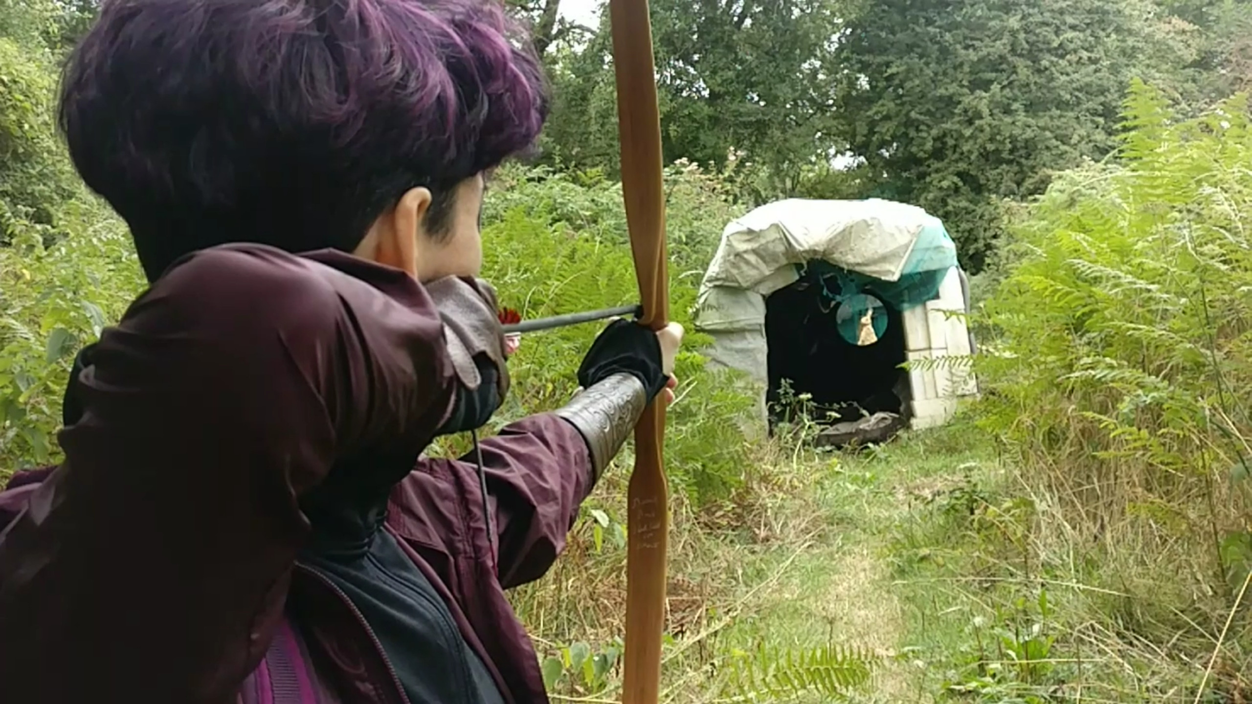 Screenshot-from-2018-08-18-16-21-47