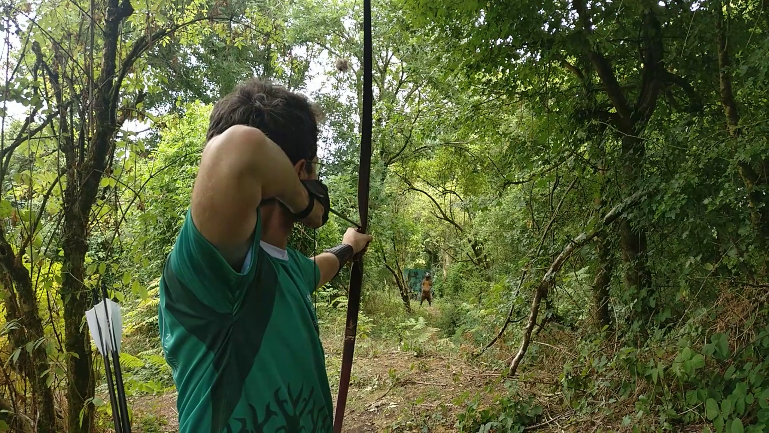 Screenshot-from-2018-08-18-16-22-51