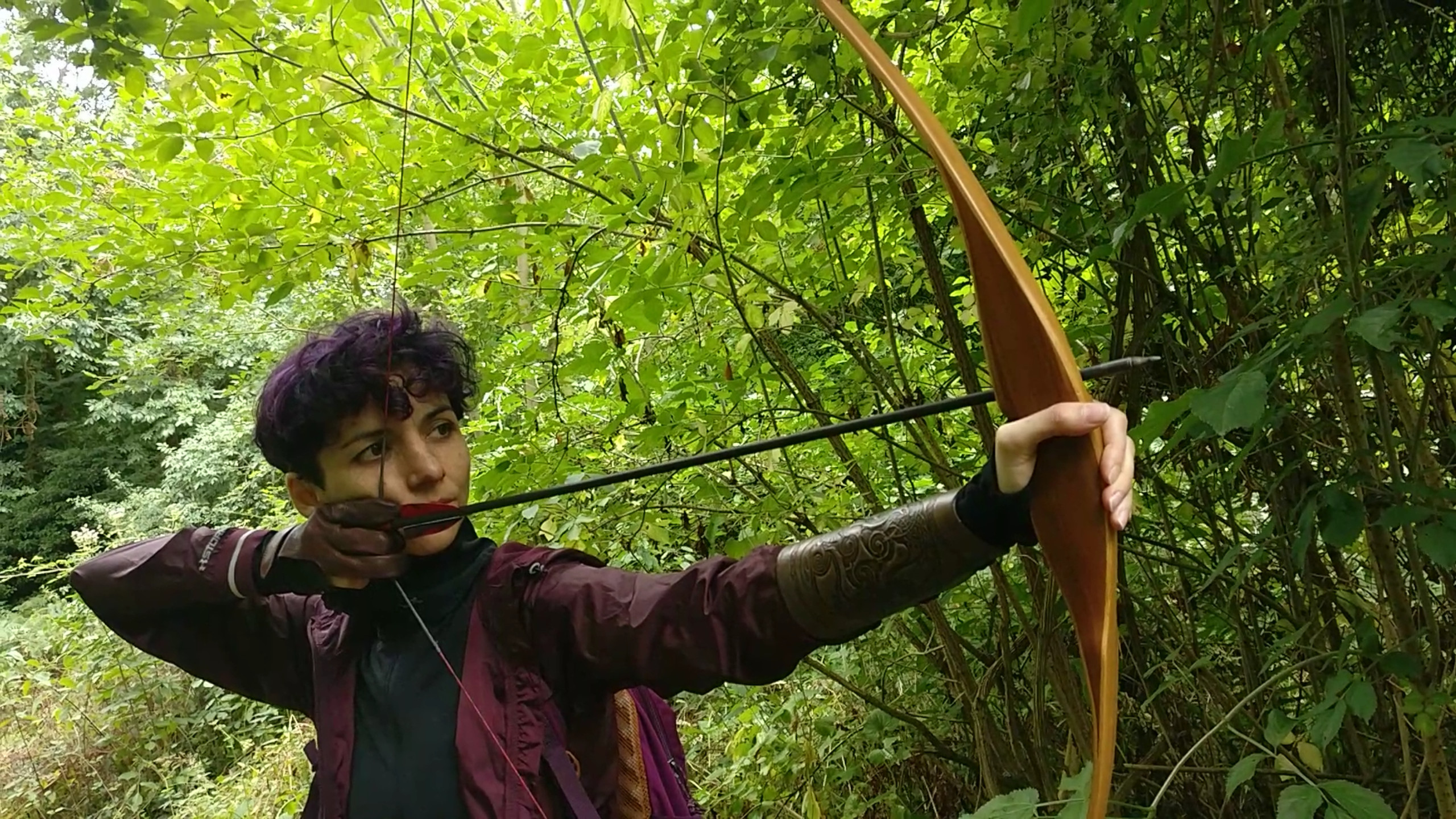 Screenshot-from-2018-08-18-16-24-28