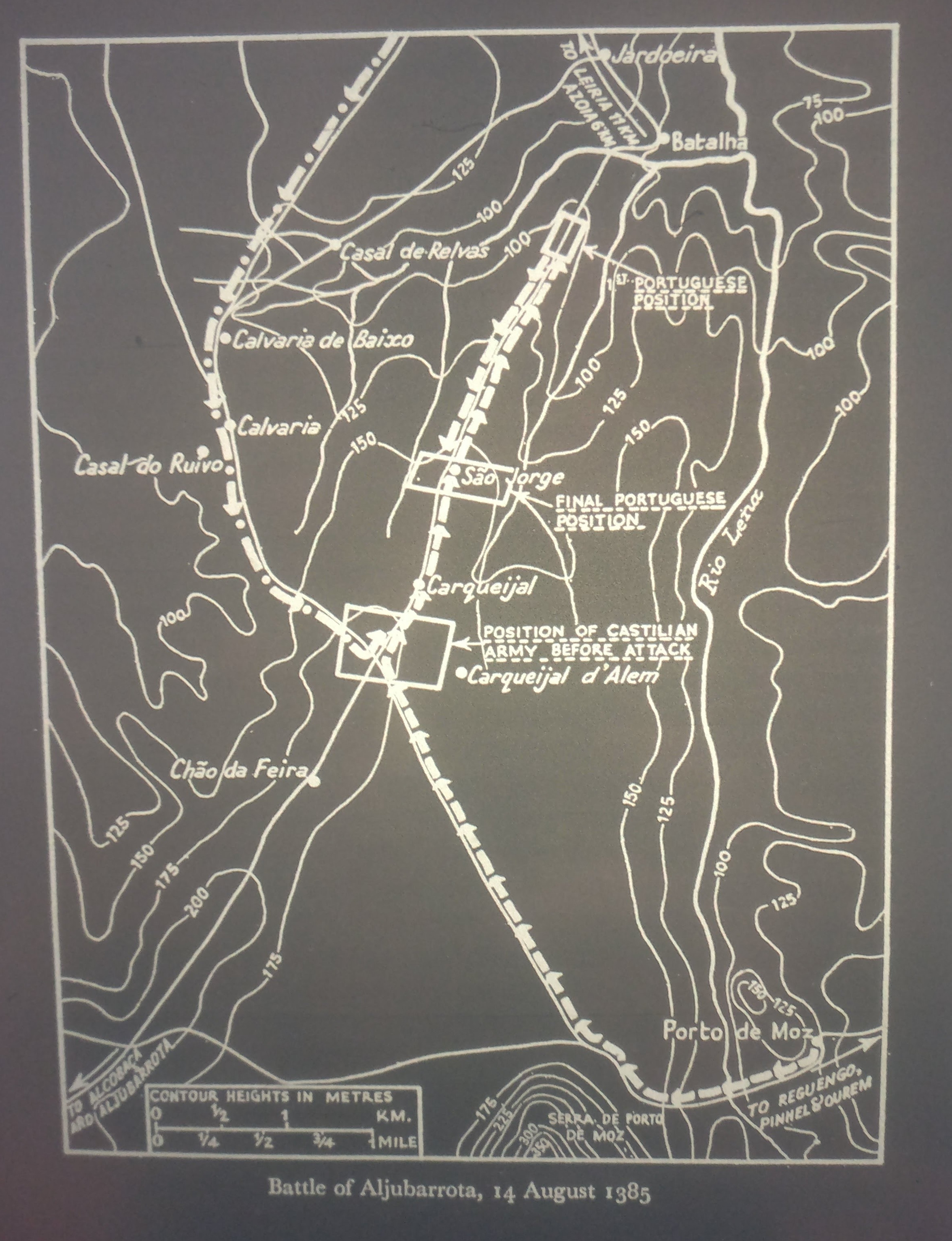 location_aljubarrota